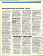 image of March 15, 1991 - number 74