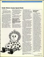 image of March 15, 1991 - number 75