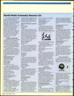 image of March 15, 1991 - number 76