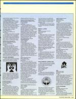 image of March 15, 1991 - number 77