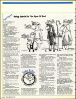 image of March 15, 1991 - number 78