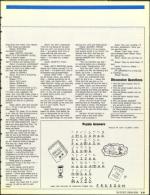 image of March 15, 1991 - number 79