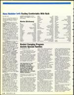 image of March 15, 1991 - number 80