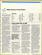 image of March 15, 1991 - number 81