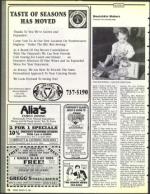 image of March 15, 1991 - number 84