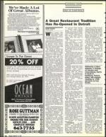 image of March 15, 1991 - number 86