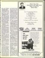 image of March 15, 1991 - number 87