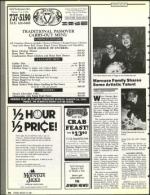 image of March 15, 1991 - number 88