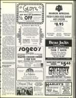 image of March 15, 1991 - number 89