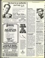 image of March 15, 1991 - number 90