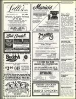 image of March 15, 1991 - number 92