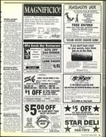 image of March 15, 1991 - number 93