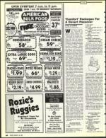 image of March 15, 1991 - number 96