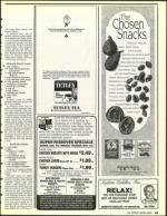 image of March 15, 1991 - number 97