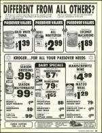 image of March 15, 1991 - number 101