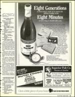 image of March 15, 1991 - number 103