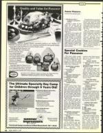 image of March 15, 1991 - number 104