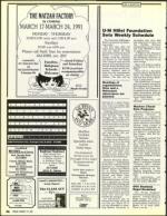 image of March 15, 1991 - number 108