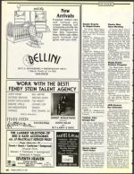 image of March 15, 1991 - number 110