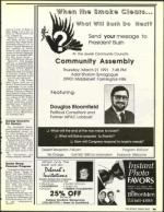 image of March 15, 1991 - number 111