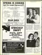 image of March 15, 1991 - number 112