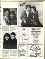 image of March 15, 1991 - number 113