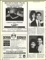 image of March 15, 1991 - number 114