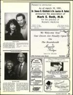 image of March 15, 1991 - number 115