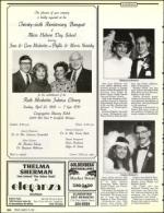 image of March 15, 1991 - number 116