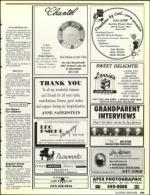 image of March 15, 1991 - number 117