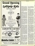 image of March 15, 1991 - number 118