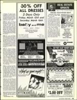 image of March 15, 1991 - number 119