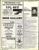 image of March 15, 1991 - number 120