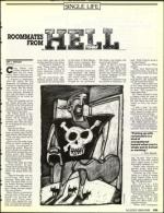 image of March 15, 1991 - number 121