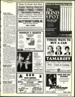 image of March 15, 1991 - number 123