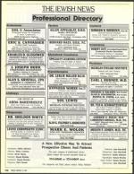 image of March 15, 1991 - number 124