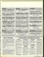 image of March 15, 1991 - number 125