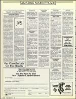 image of March 15, 1991 - number 126