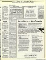 image of March 15, 1991 - number 127