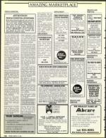 image of March 15, 1991 - number 128