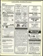 image of March 15, 1991 - number 129