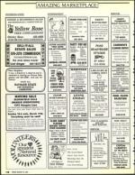 image of March 15, 1991 - number 130