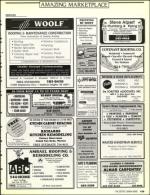 image of March 15, 1991 - number 131