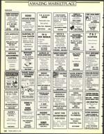 image of March 15, 1991 - number 132