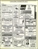 image of March 15, 1991 - number 133