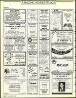 image of March 15, 1991 - number 134