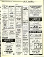 image of March 15, 1991 - number 135