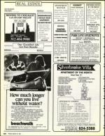 image of March 15, 1991 - number 136