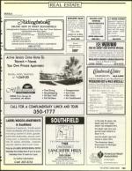 image of March 15, 1991 - number 137