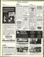 image of March 15, 1991 - number 138